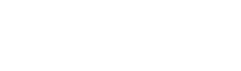 White logo_small